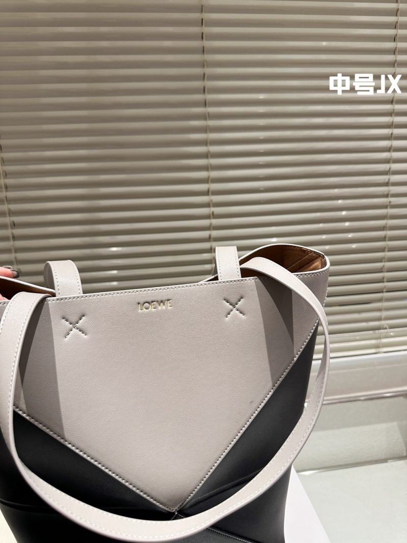 ReplicaDesignerBags 08YA8223