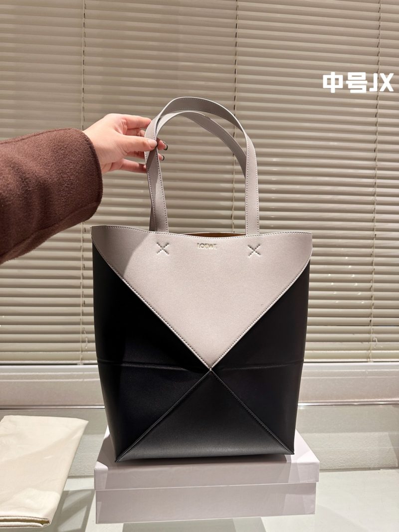 ReplicaDesignerBags 08YA8223