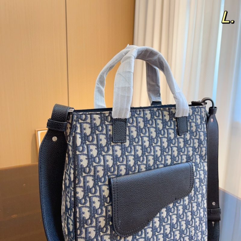 ReplicaDesignerBags 10YA2462