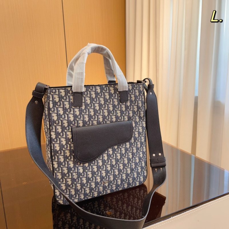 ReplicaDesignerBags 10YA2462