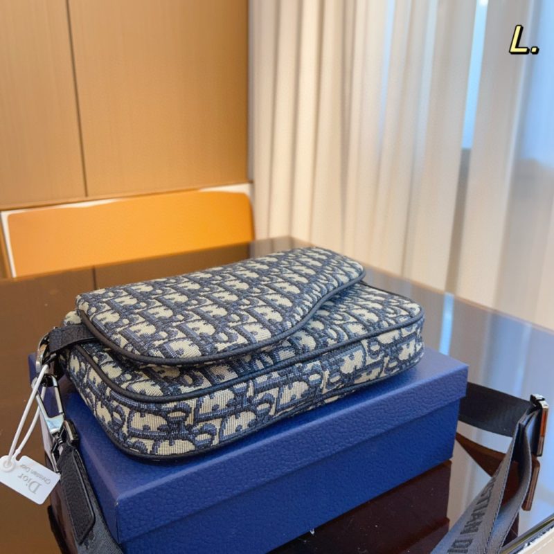 ReplicaDesignerBags 10YA2463