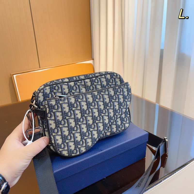 ReplicaDesignerBags 10YA2463