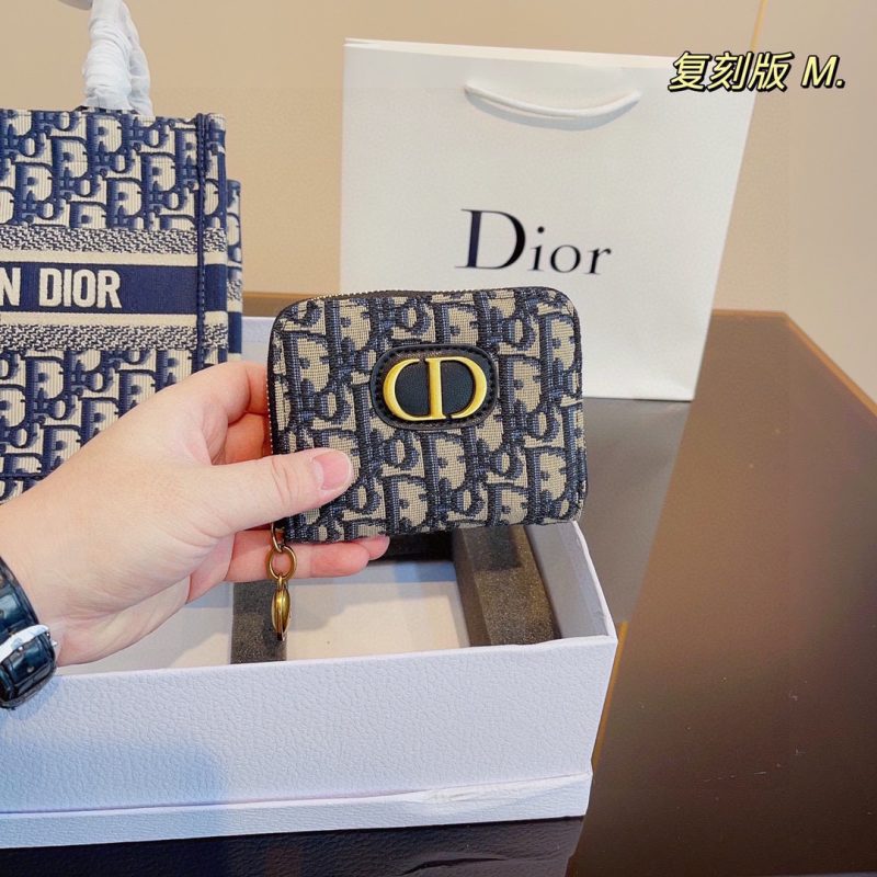 ReplicaDesignerBags 10YA54