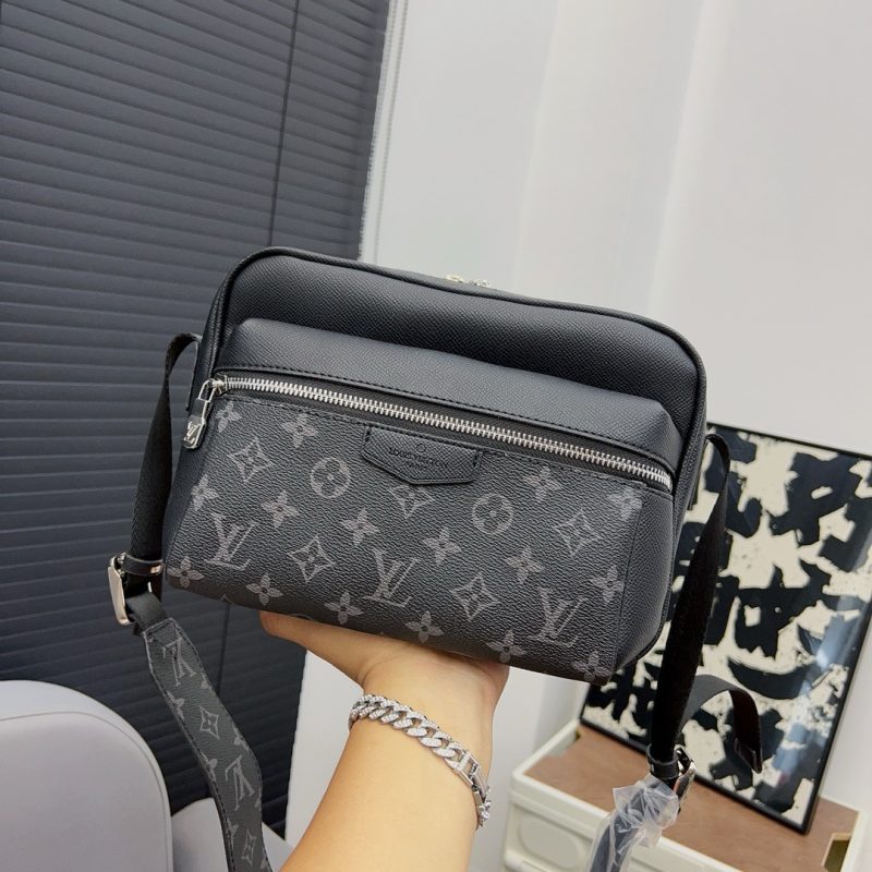 ReplicaDesignerBags 07YA14960