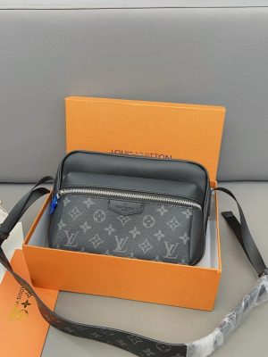ReplicaDesignerBags 07YA14960