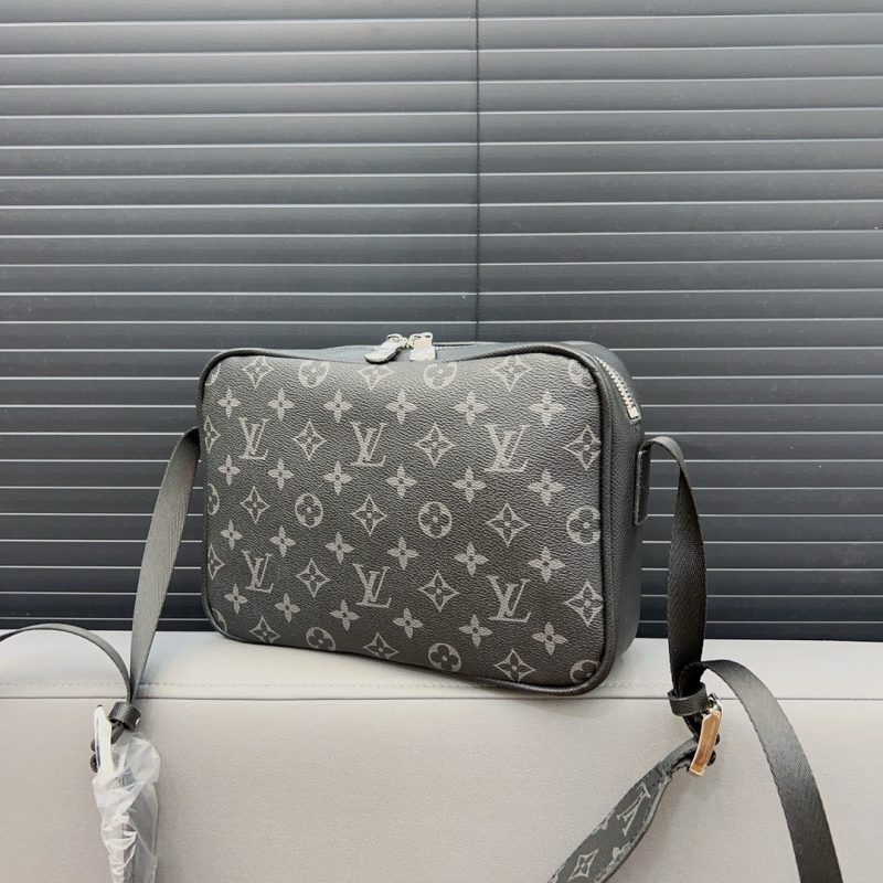 ReplicaDesignerBags 07YA14960