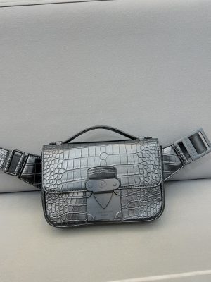 ReplicaDesignerBags 07YA11318