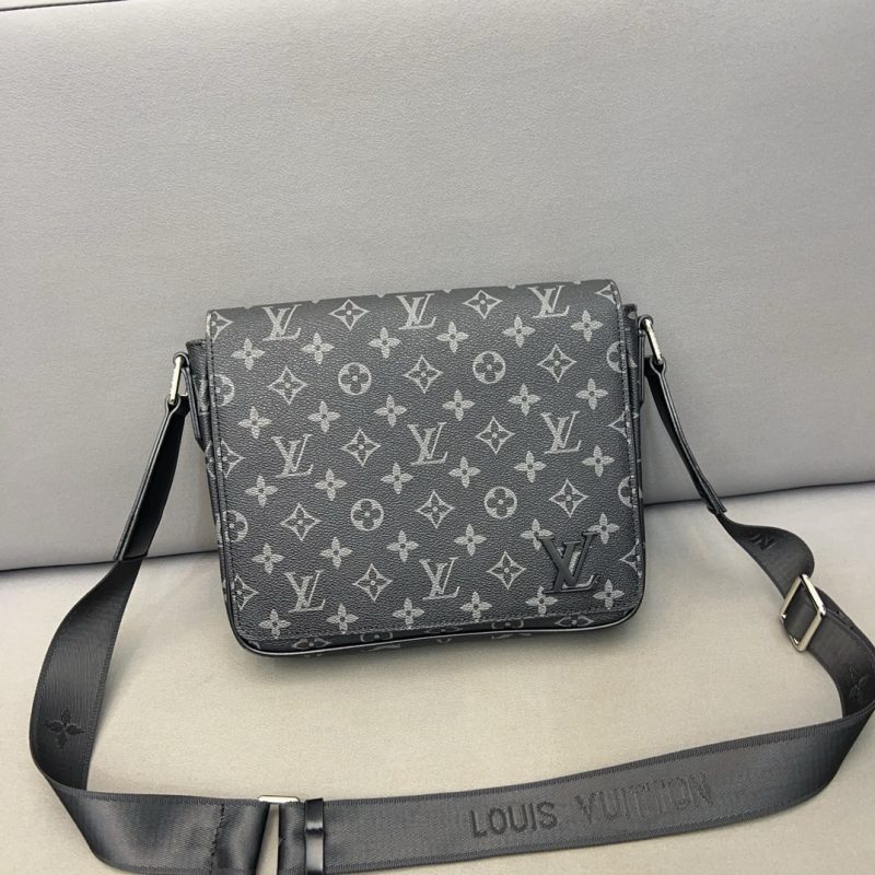 ReplicaDesignerBags 07YA11319