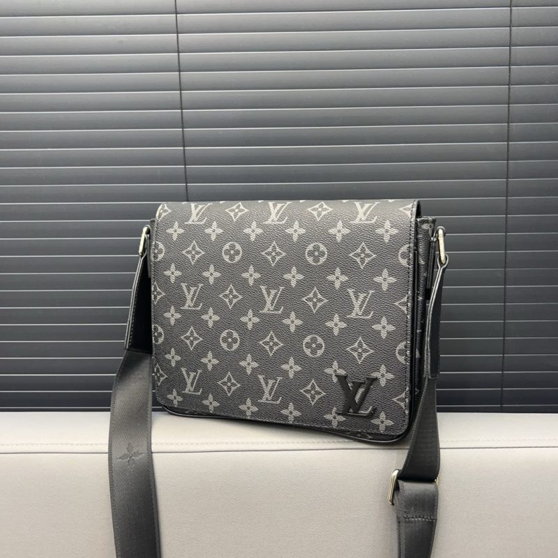 ReplicaDesignerBags 07YA11319