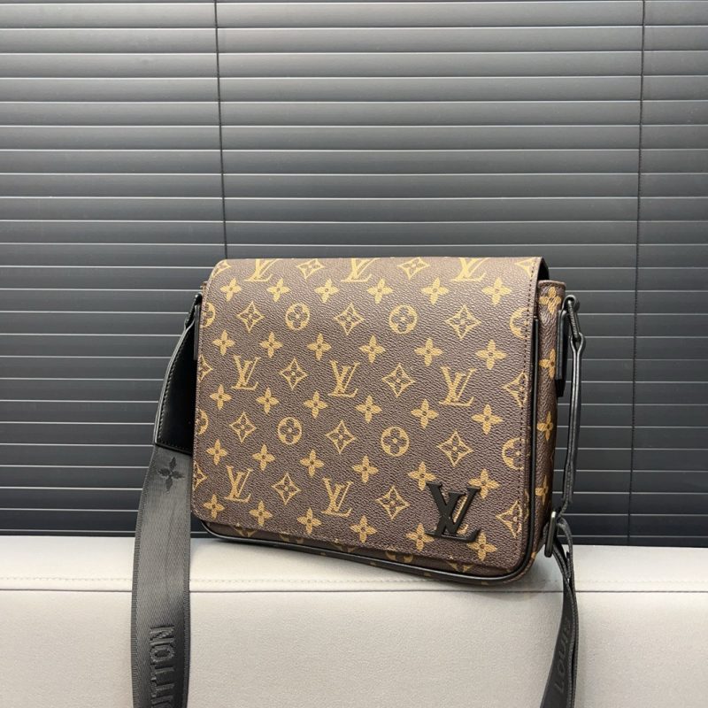 ReplicaDesignerBags 07YA11319