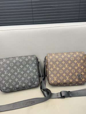 ReplicaDesignerBags 07YA11319