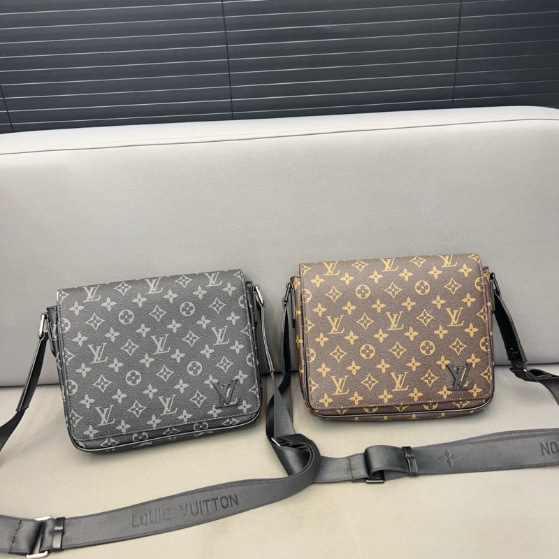 ReplicaDesignerBags 07YA11319