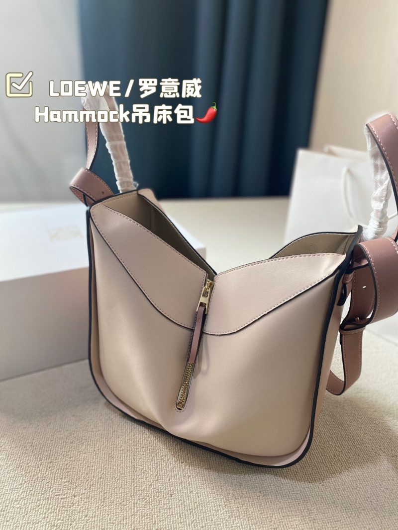 ReplicaDesignerBags 08YA8654
