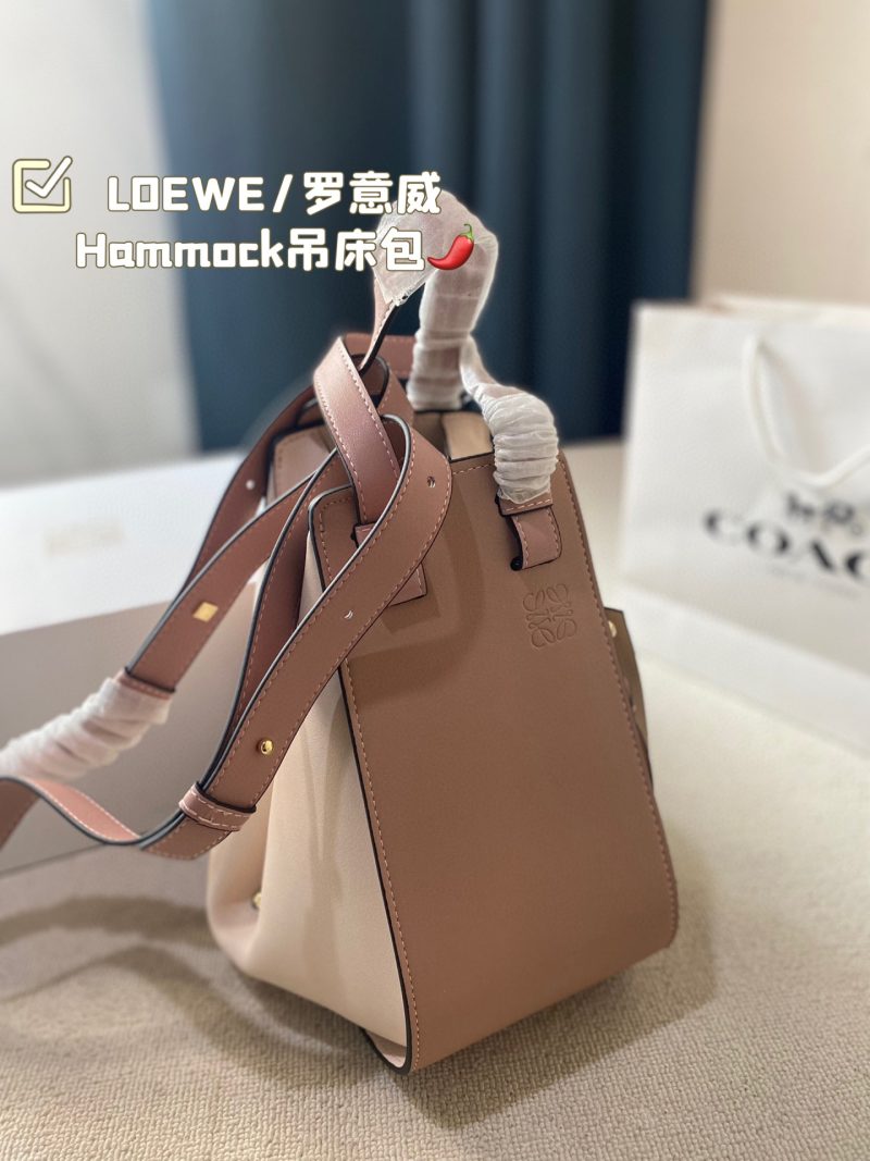 ReplicaDesignerBags 08YA8654