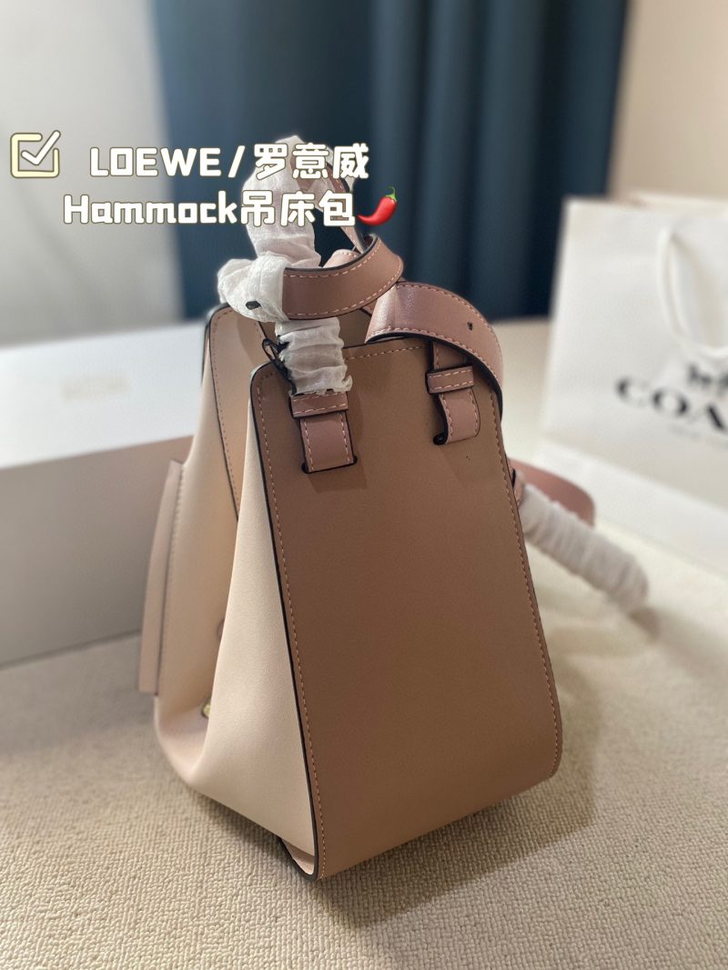 ReplicaDesignerBags 08YA8654