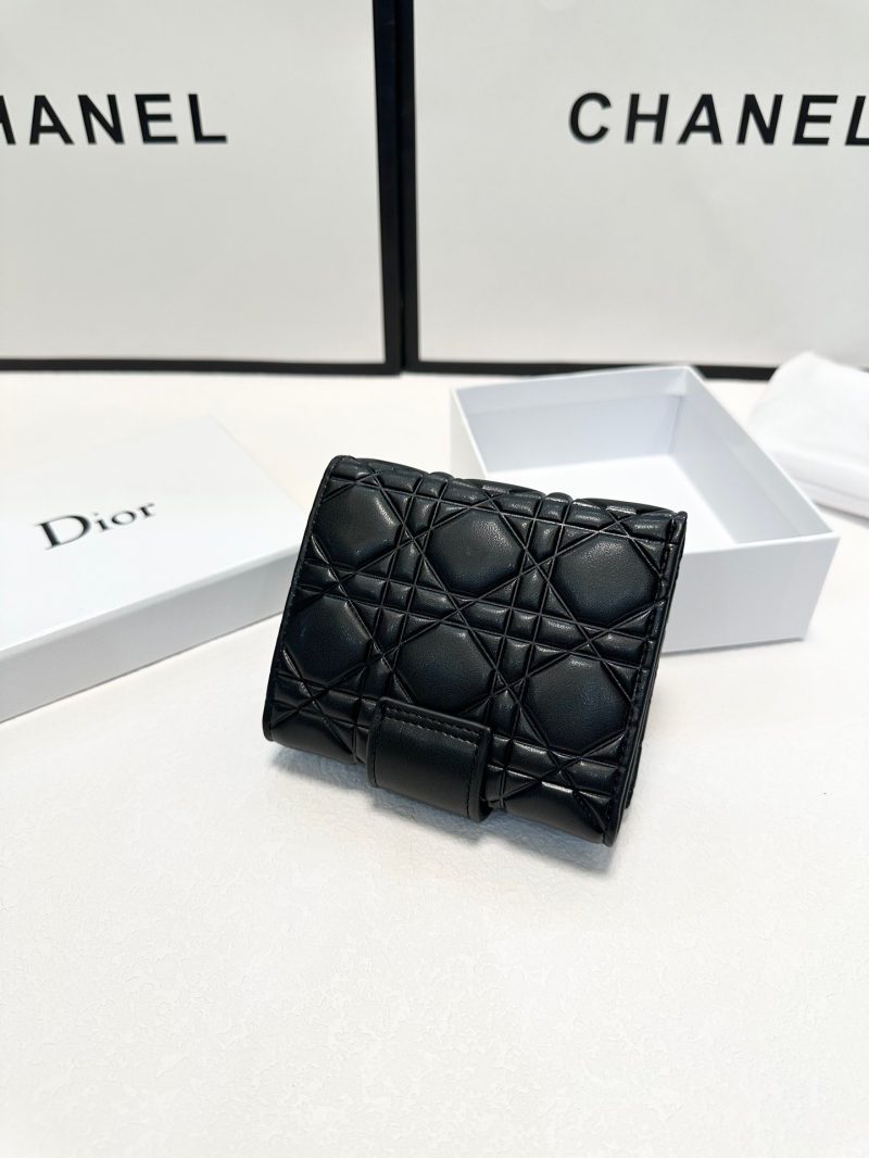 ReplicaDesignerBags 10YA4153