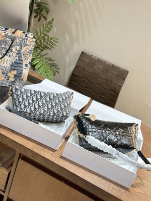 ReplicaDesignerBags 10YA2356