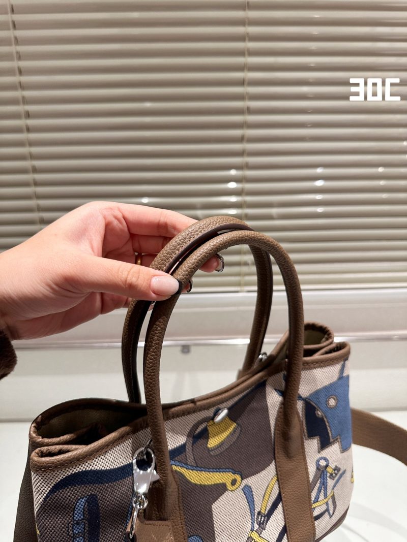 ReplicaDesignerBags 04YA792