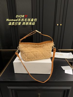 ReplicaDesignerBags 10YA430