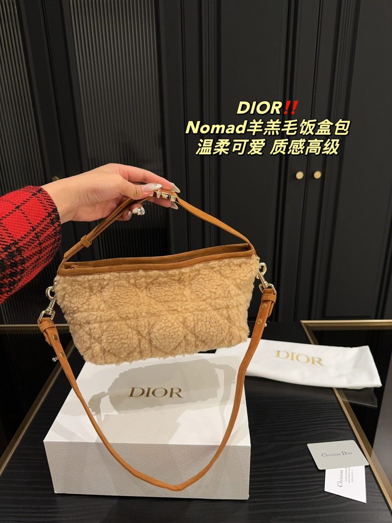 ReplicaDesignerBags 10YA430