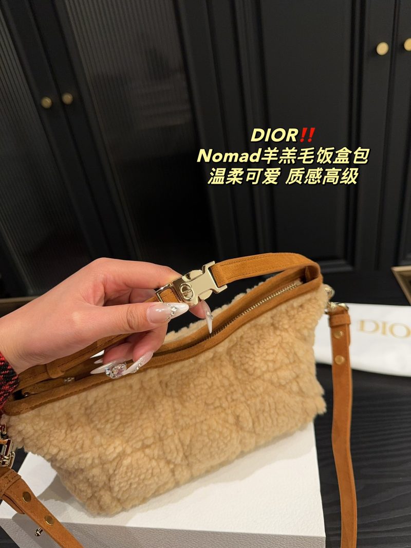 ReplicaDesignerBags 10YA430