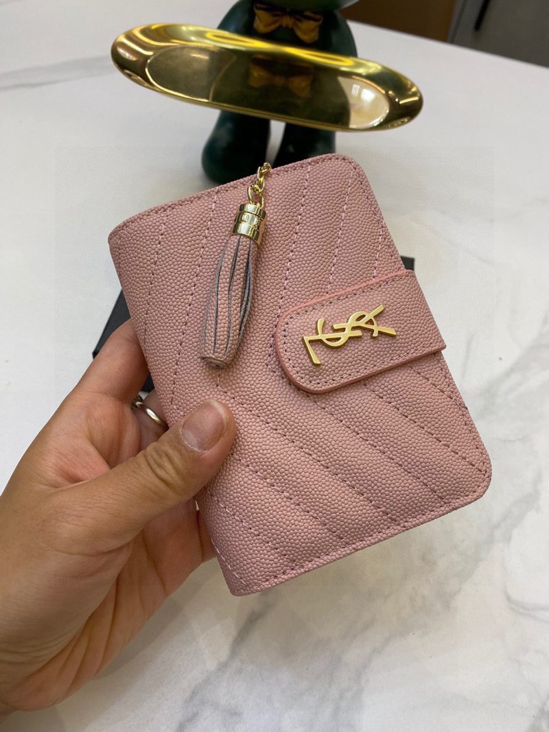 ReplicaDesignerBags 05YA654