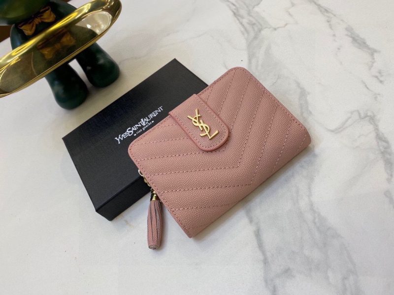 ReplicaDesignerBags 05YA654