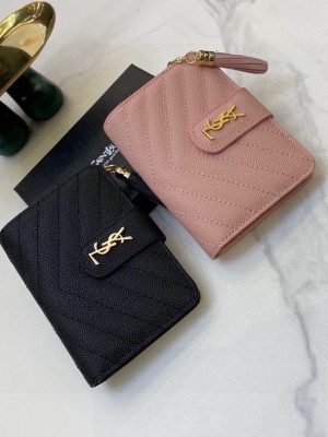 ReplicaDesignerBags 05YA654