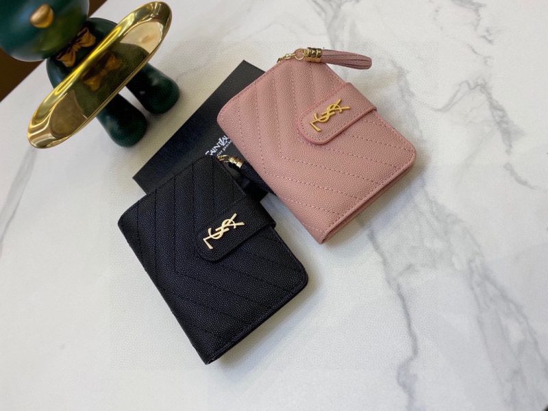 ReplicaDesignerBags 05YA654