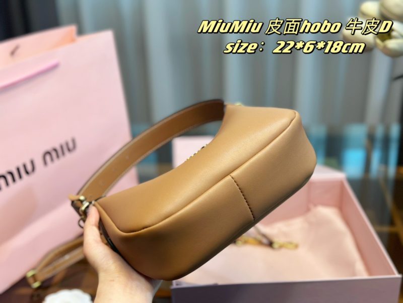 ReplicaDesignerBags 06YA16764