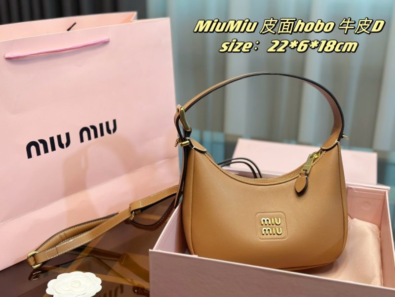 ReplicaDesignerBags 06YA16764