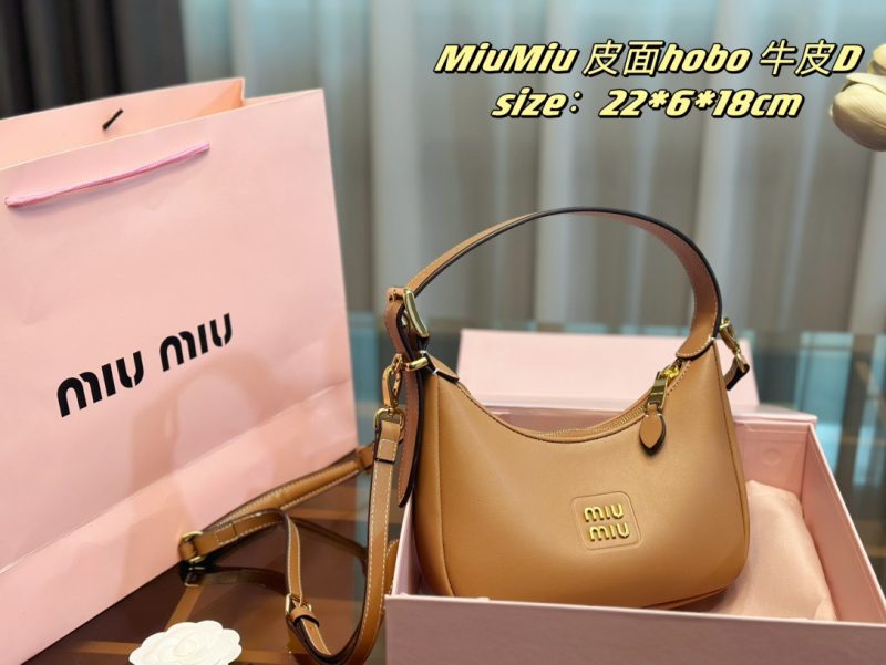 ReplicaDesignerBags 06YA16764