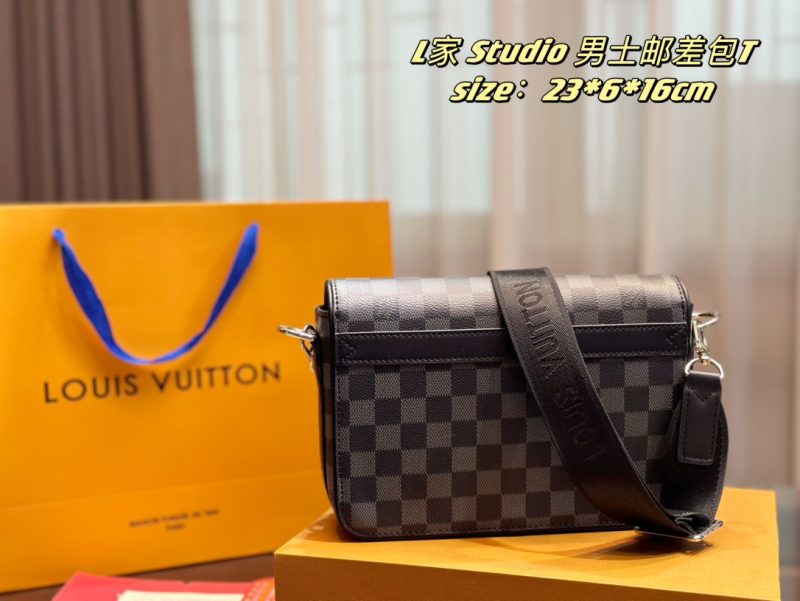 ReplicaDesignerBags 10YA4306