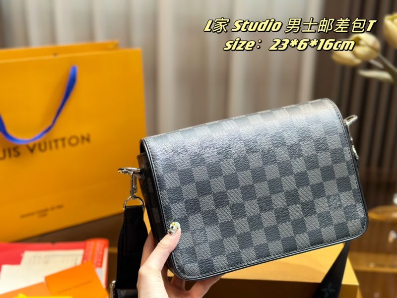 ReplicaDesignerBags 10YA4306