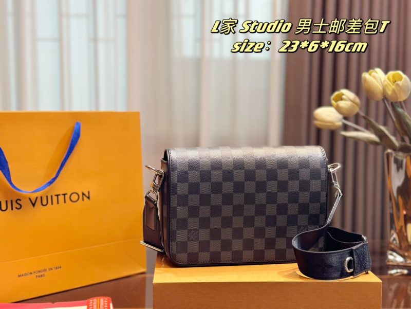 ReplicaDesignerBags 10YA4306