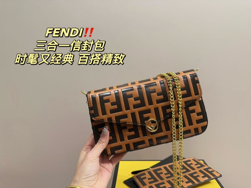 ReplicaDesignerBags 09YA7567