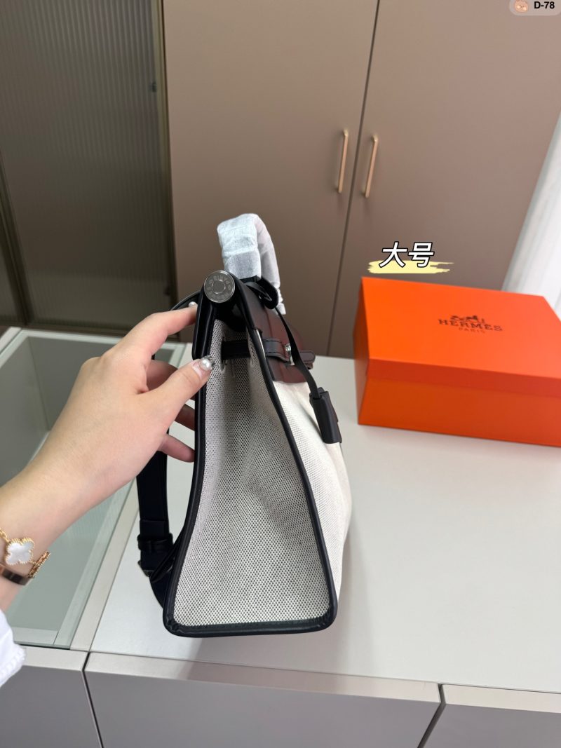 ReplicaDesignerBags 04YA775