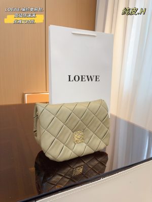 ReplicaDesignerBags 08YA8677