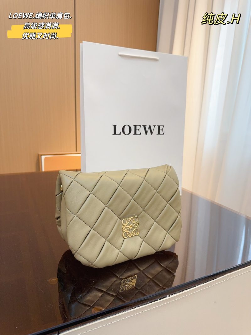 ReplicaDesignerBags 08YA8677
