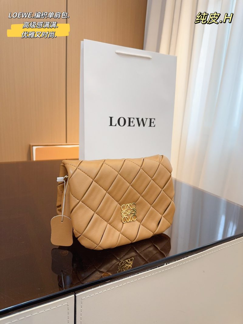 ReplicaDesignerBags 08YA8677