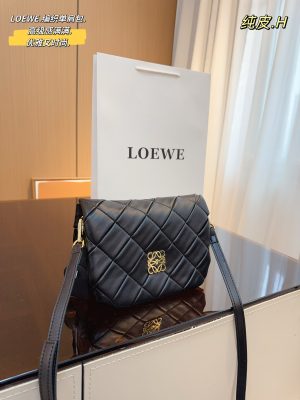 ReplicaDesignerBags 08YA8678