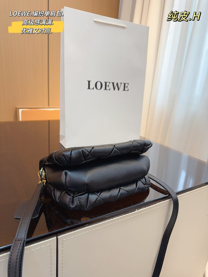 ReplicaDesignerBags 08YA8678