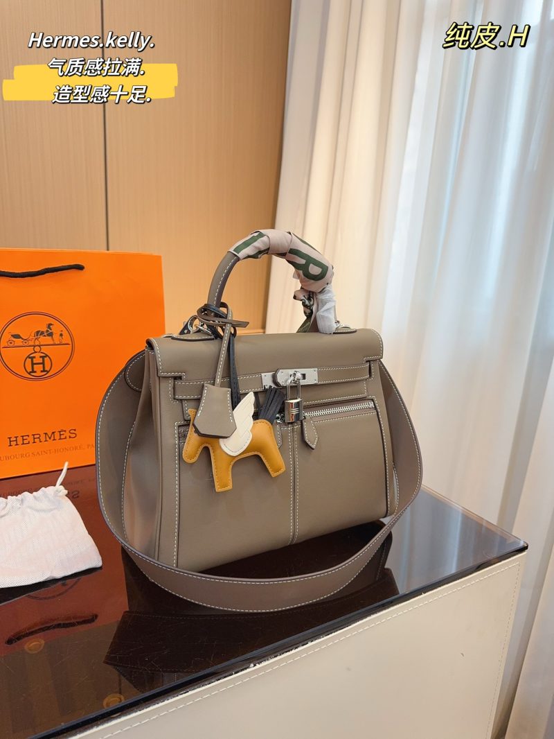 ReplicaDesignerBags 04YA1802
