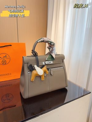 ReplicaDesignerBags 04YA1802