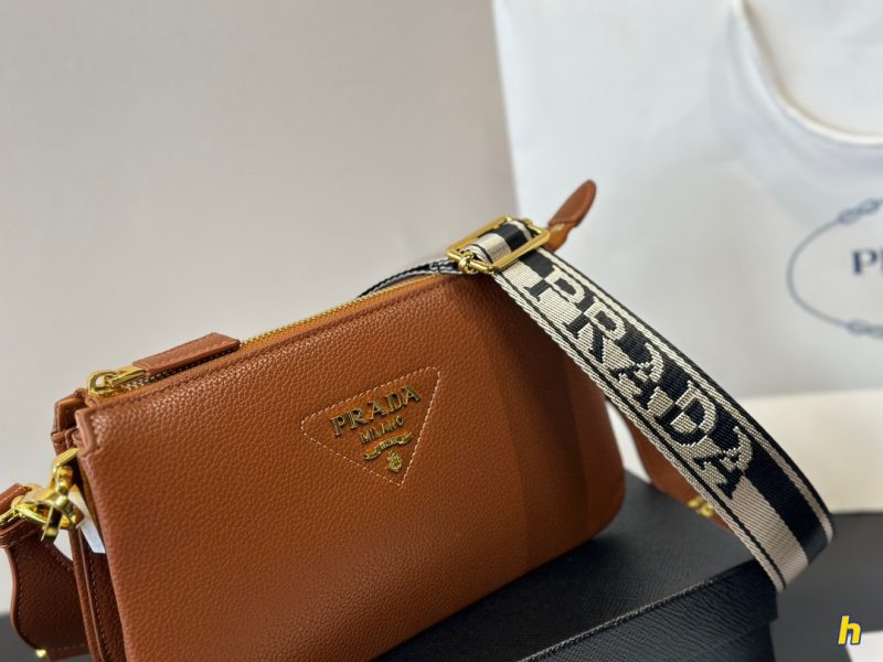 ReplicaDesignerBags 05YA18576