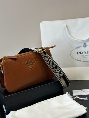 ReplicaDesignerBags 05YA18576