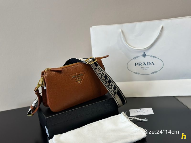 ReplicaDesignerBags 05YA18576