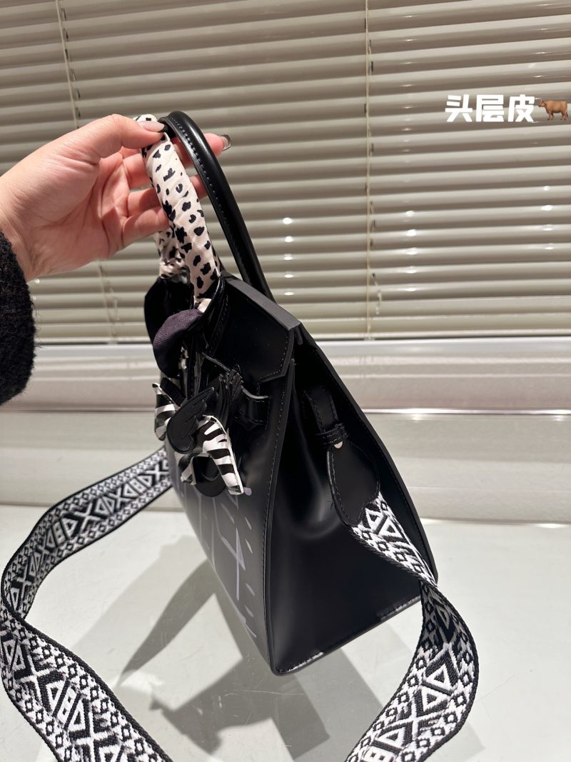 ReplicaDesignerBags 04YA1832