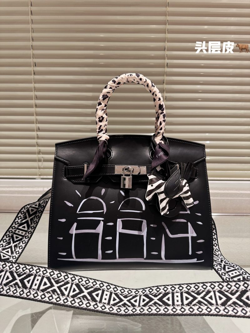 ReplicaDesignerBags 04YA1832