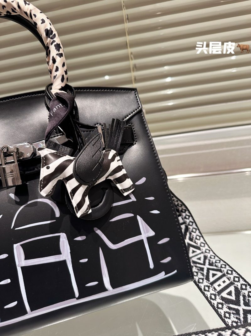 ReplicaDesignerBags 04YA1832